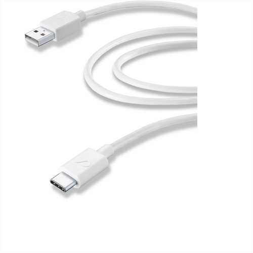 CELLULARLINE - USBDATACUSBC2MW - 2170015473 CELLULARLINE - USBDATACUSBC2MW - 2170015473