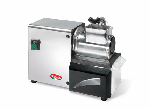 REBER - GRATTUGIA INOX COVER - 2170015475