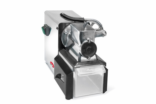 REBER - GRATTUGIA INOX COVER - 2170015475