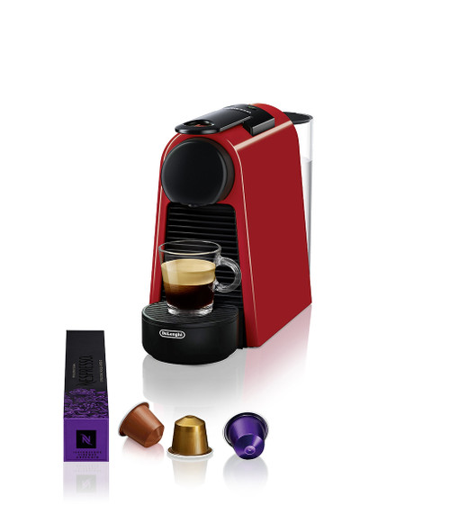 DE'LONGHI - EN85.R - 2170015140 DE'LONGHI - EN85.R - 2170015140