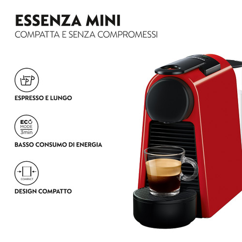 DE'LONGHI - EN85.R - 2170015140
