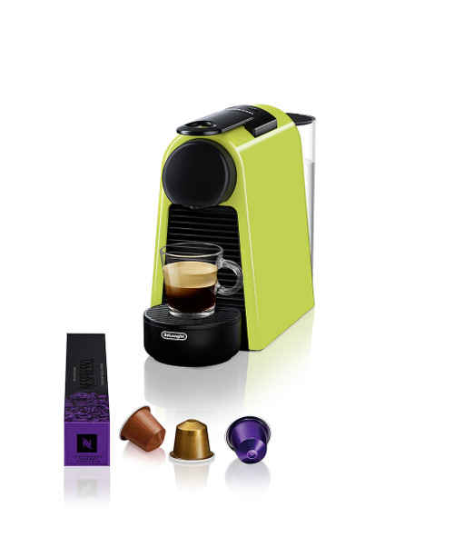 DE'LONGHI - EN85.L - 2170015139 DE'LONGHI - EN85.L - 2170015139
