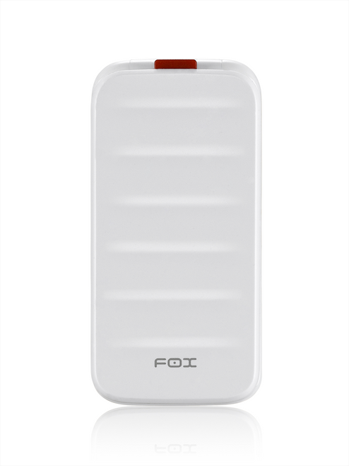 BRONDI - FOX - 2170014655 BRONDI 0 | Trony.it