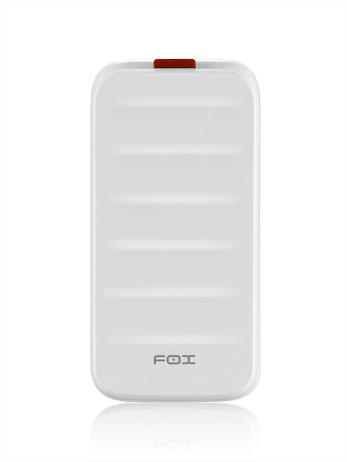 BRONDI - FOX - 2170014655