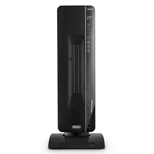 DE'LONGHI - TCH8993ER.BC - 2170014620 DE'LONGHI 0 | Trony.it
