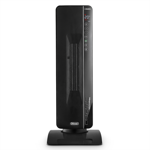 DE'LONGHI - TCH8993ER.BC - 2170014620