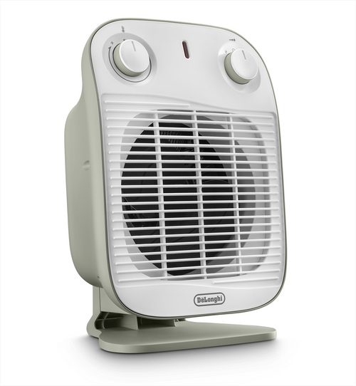 DE'LONGHI - HFS50B20.GR - 2170014608 DE'LONGHI - HFS50B20.GR - 2170014608