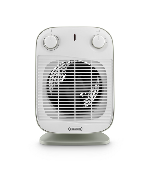 DE'LONGHI - HFS50B20.GR - 2170014608