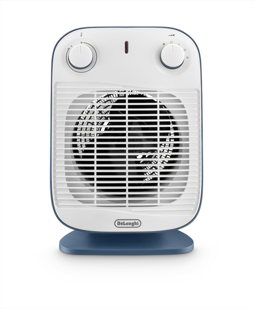DE'LONGHI - HFS50B20.AV - 2170014610 DE'LONGHI 0 | Trony.it