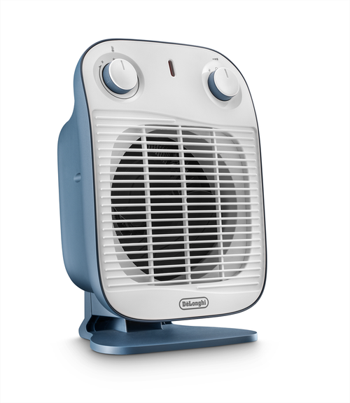 De Longhi Spa - HFS50B20.AV - 2170014610