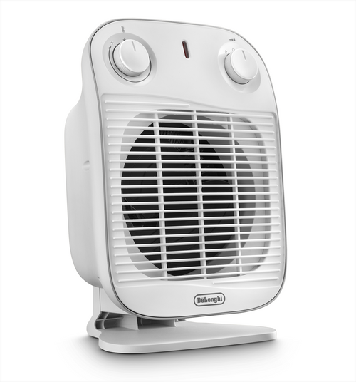 DE'LONGHI - HFS50A20.WH - 2170014611 DE'LONGHI 0 | Trony.it