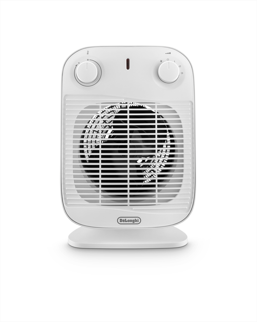 De Longhi Spa - HFS50A20.WH - 2170014611
