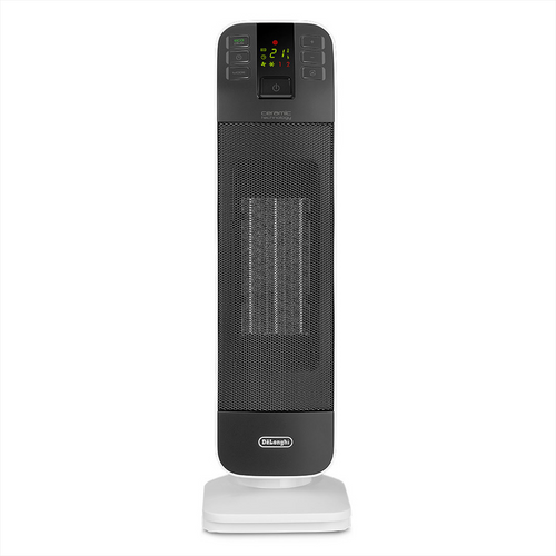 DE'LONGHI - HFX65V20 - 2170014605 DE'LONGHI 0 | Trony.it
