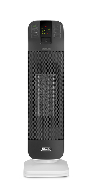 De Longhi Spa - HFX65V20 - 2170014605