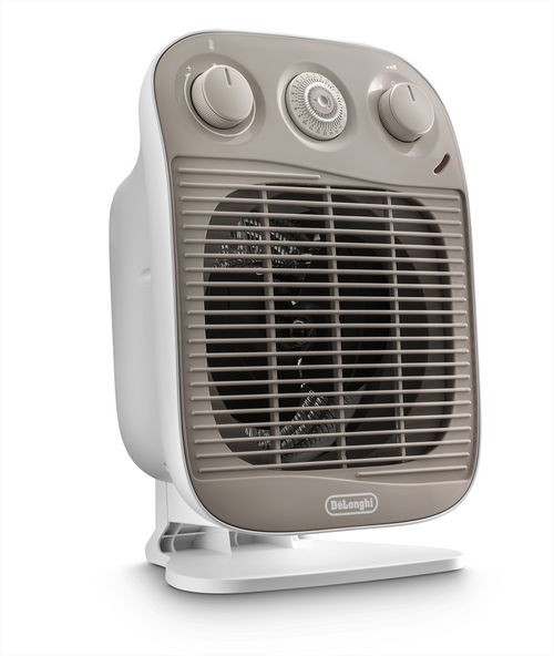 De Longhi Spa - HFS50D22 - 2170014607
