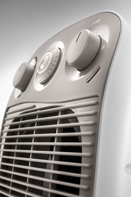 DE'LONGHI - HFS50D22 - 2170014607 DE'LONGHI 0 | Trony.it