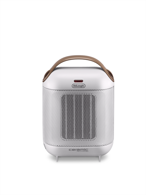 DE'LONGHI - HFX30C18.IW - 2170014600 DE'LONGHI - HFX30C18.IW - 2170014600