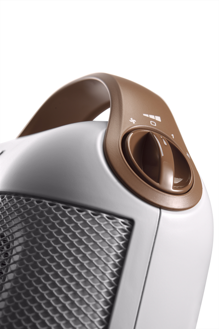 DE'LONGHI - HFX30C18.IW - 2170014600