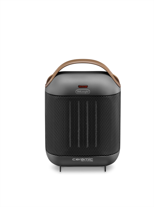 DE'LONGHI - HFX30C18.AG - 2170014601