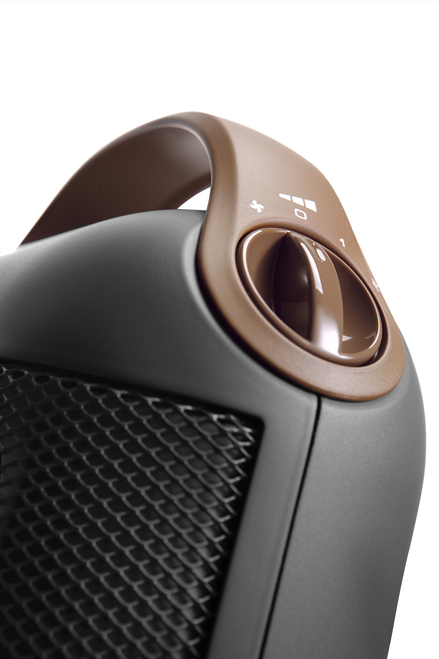 DE'LONGHI - HFX30C18.AG - 2170014601