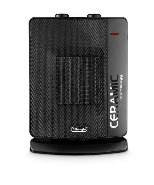DE'LONGHI - DCH7032.B - 2170014599 DE'LONGHI 0 | Trony.it