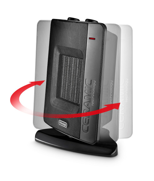 DE'LONGHI - DCH7032.B - 2170014599