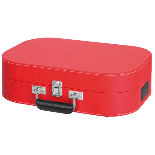 TREVI - TT 1020 BT - 2170014468