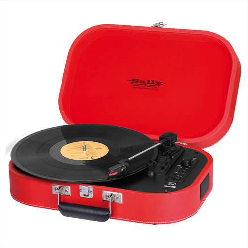 TREVI - TT 1020 BT - 2170014468