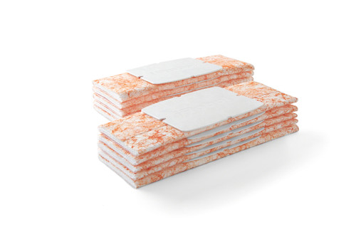 IROBOT - 10 PANNI PER UMIDO BJET - 2170013721
