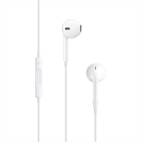 APPLE - EarPods - 2170013413