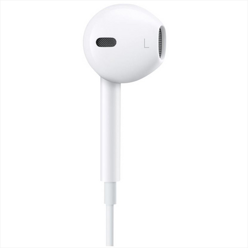 APPLE - EarPods - 2170013413