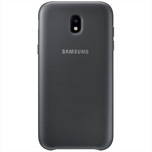 SAMSUNG - GCOPT_ACCE____ - 2170013405 SAMSUNG 0 | Trony.it
