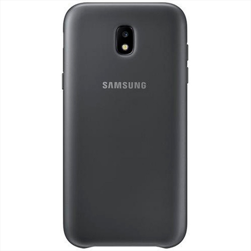 SAMSUNG - GCOPT_ACCE____ - 2170013405
