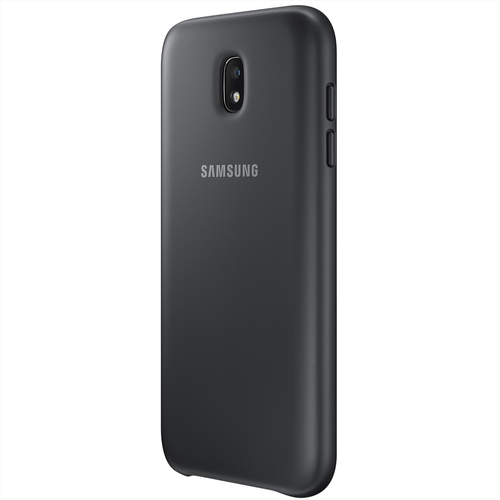 SAMSUNG - GCOPT_ACCE____ - 2170013405