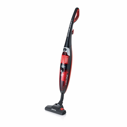 ARIETE - 2772 EVOLUTION - SCOPA ELETTRICA SENZA SACCO - MO - 2170013185