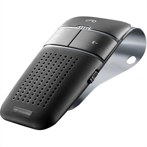 CELLULAR LINE - BTCARSPKK - 2170012907 cellular line 0 | Trony.it