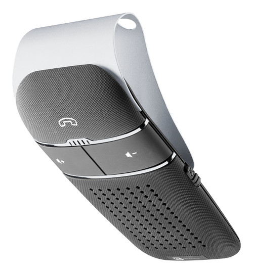 CELLULARLINE - EASY DRIVE - UNIVERSALE - 2170012907