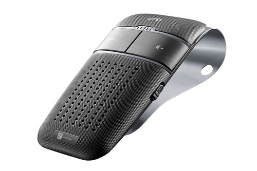 CELLULARLINE - EASY DRIVE - UNIVERSALE - 2170012907