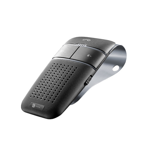 CELLULARLINE - EASY DRIVE - UNIVERSALE - 2170012907