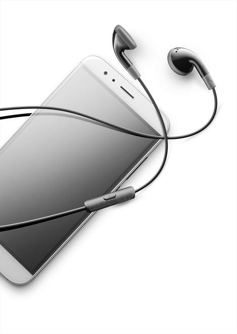 CELLULARLINE - AUCLASSICK - 2170012878