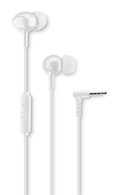 CELLULARLINE - VOICE IN-EAR - 2170012862