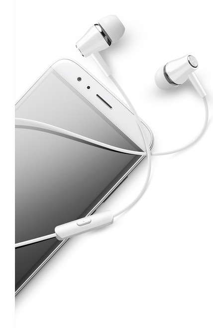CELLULARLINE - VOICE IN-EAR - 2170012862