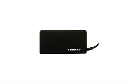 TUCANO - CARICATORE SMARTPHONE/TAB - 2170012530