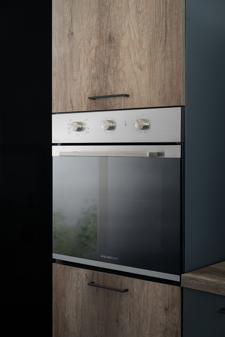 GLEM GAS - GFX92IX-S6AF - 2220008078
