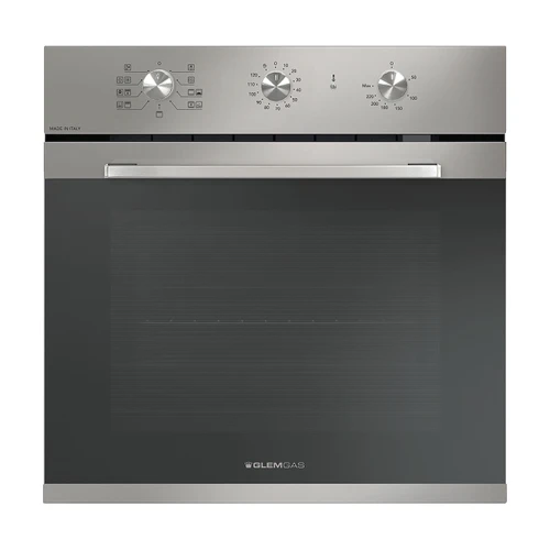 GLEM GAS - GFX92IX-S6AF - 2220008078