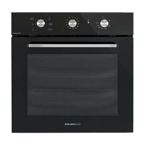 GLEM GAS - GFX62BK-S3 - 2220007465 GLEM GAS 0 | trony.live