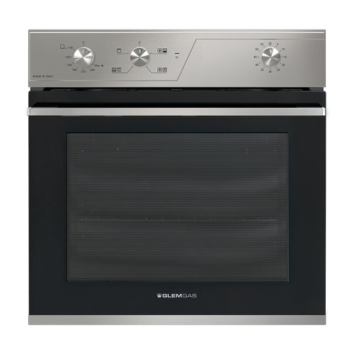 GLEM GAS - GFRV21IX-S2 - 2220007301 GLEM GAS 0 | Trony.it