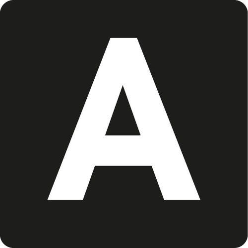 GLEM GAS - GFXV21BK-S2 - 2220007300 GLEM GAS - GFXV21BK-S2 - 2220007300