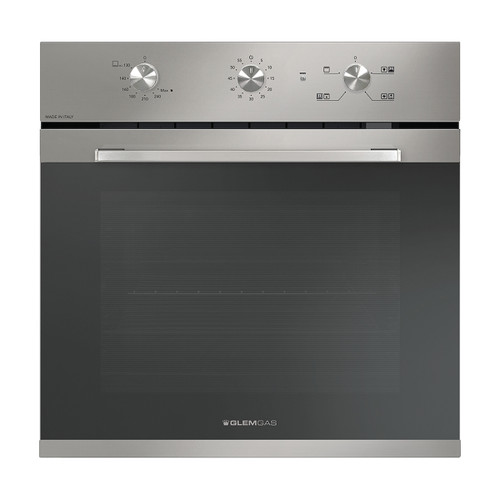 GLEM GAS - GFXV21IX-S2 - 2220007299