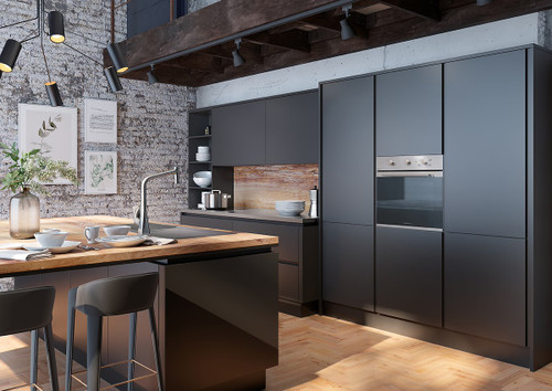 GLEM GAS - GFXV21IX-S2 - 2220007299